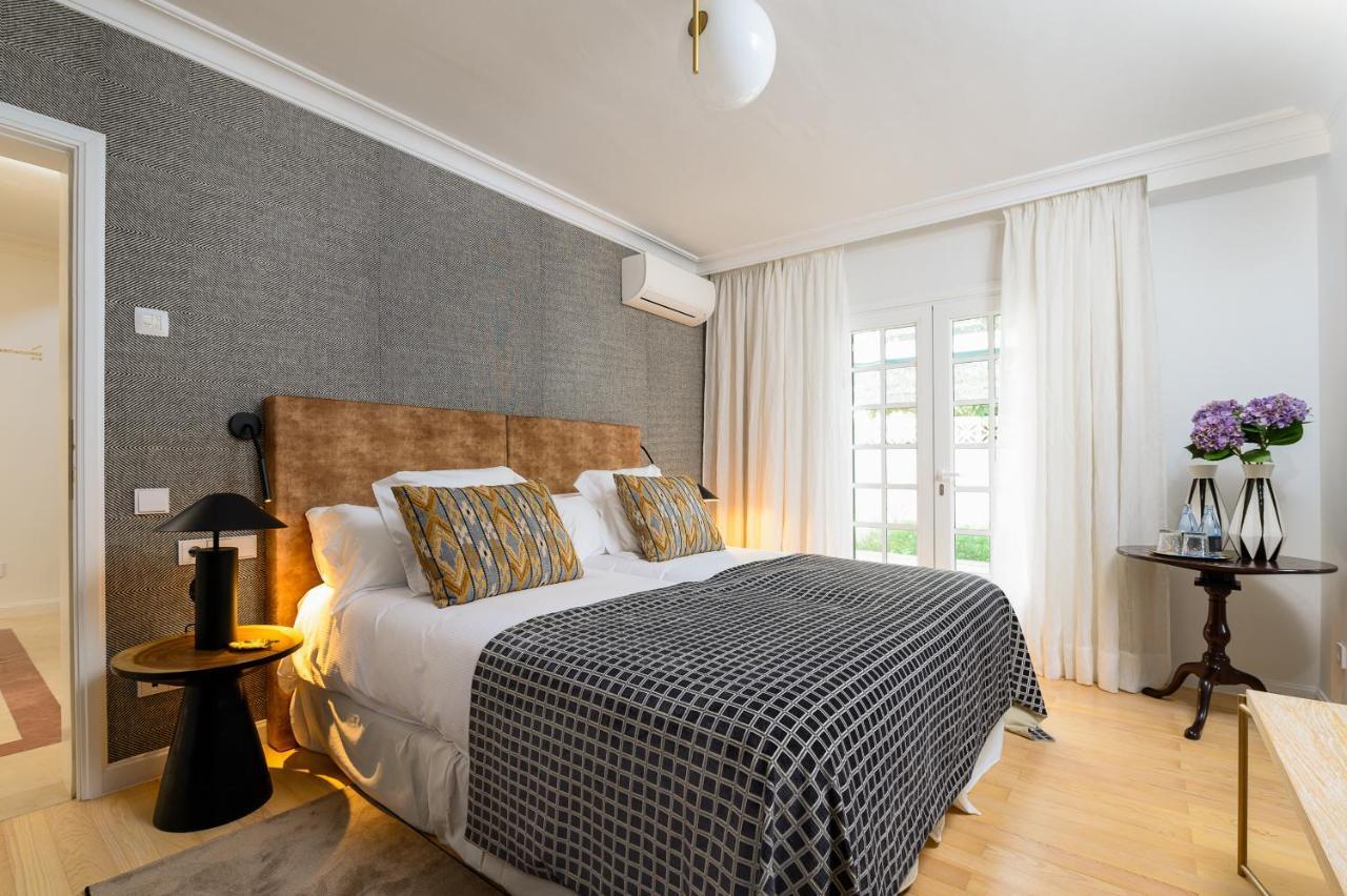 Hotel Boutique San Diego - Adults Only Сан-Крістобаль-де-ла-Лагуна Екстер'єр фото