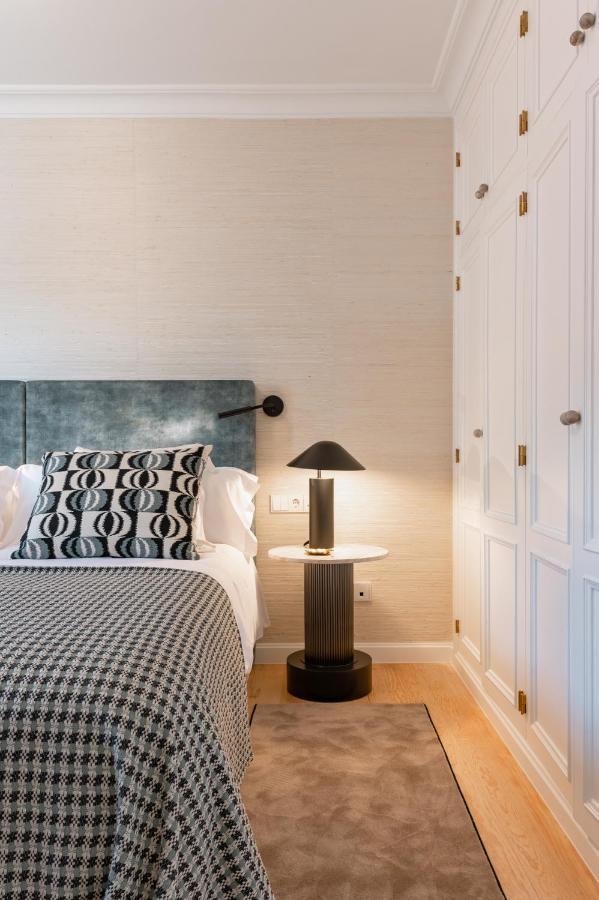 Hotel Boutique San Diego - Adults Only Сан-Крістобаль-де-ла-Лагуна Екстер'єр фото