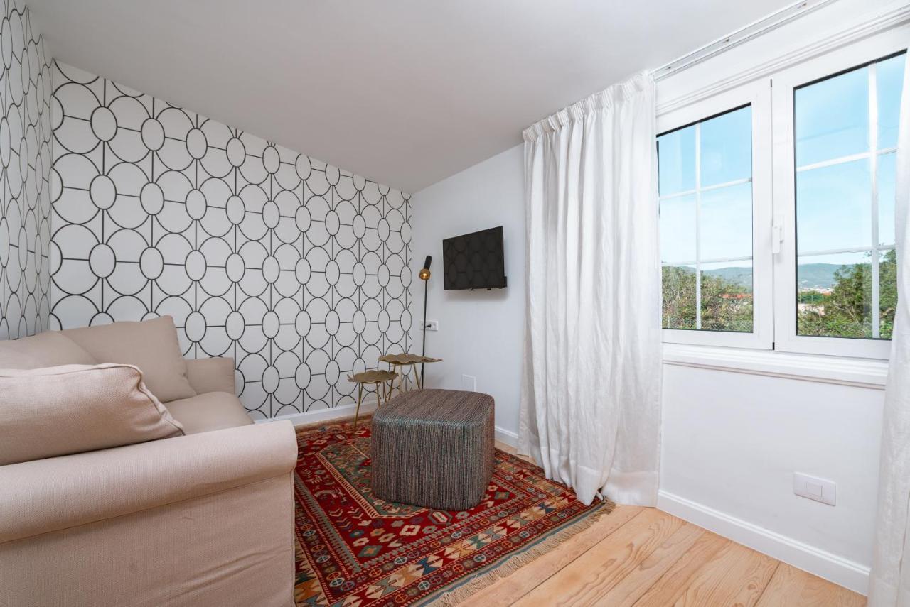 Hotel Boutique San Diego - Adults Only Сан-Крістобаль-де-ла-Лагуна Екстер'єр фото