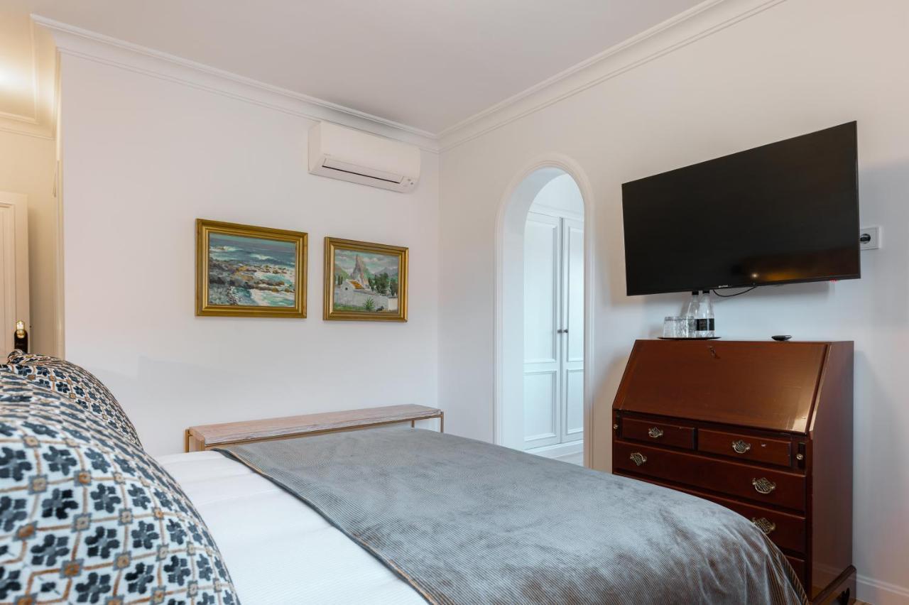 Hotel Boutique San Diego - Adults Only Сан-Крістобаль-де-ла-Лагуна Екстер'єр фото