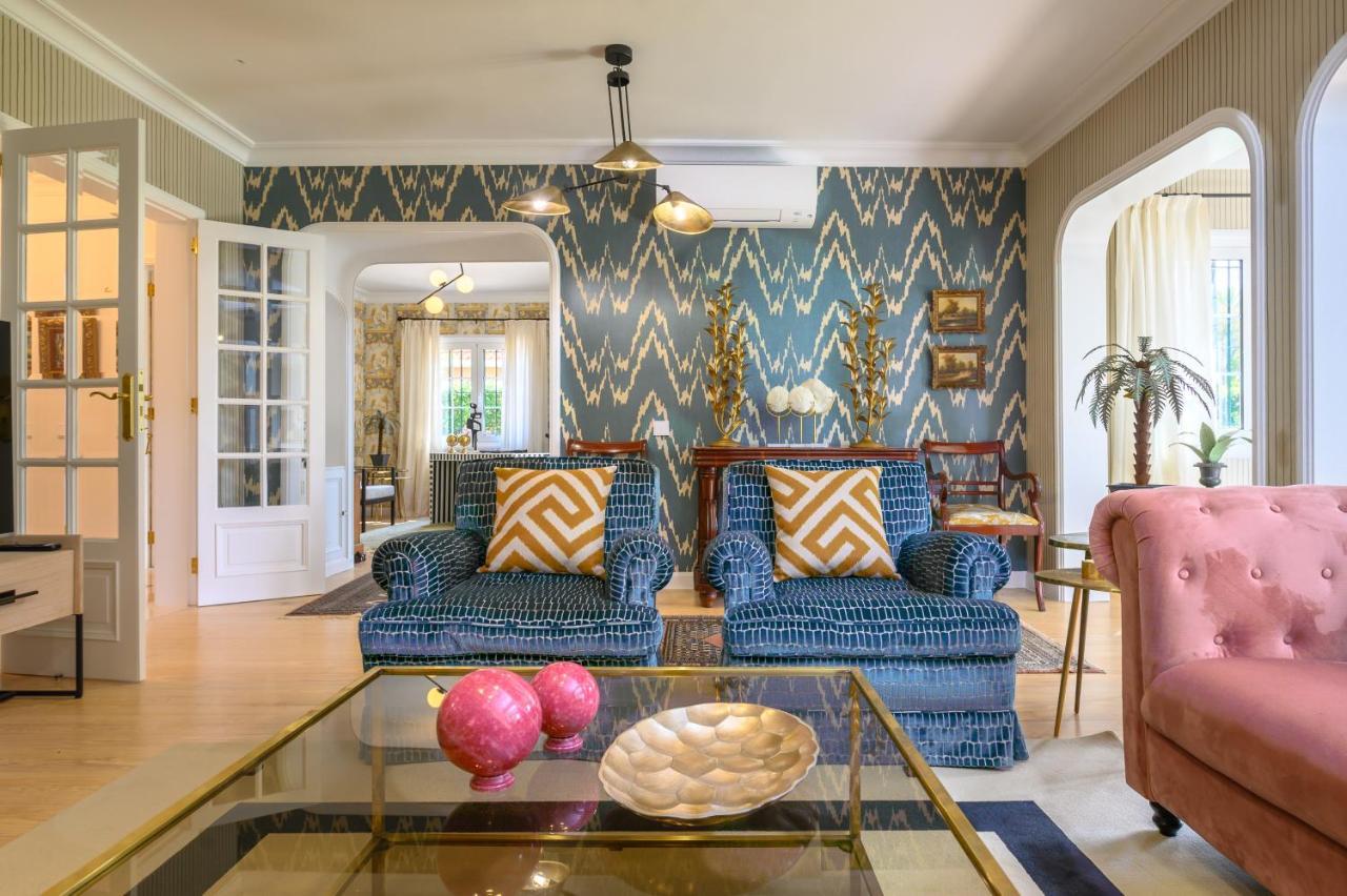 Hotel Boutique San Diego - Adults Only Сан-Крістобаль-де-ла-Лагуна Екстер'єр фото