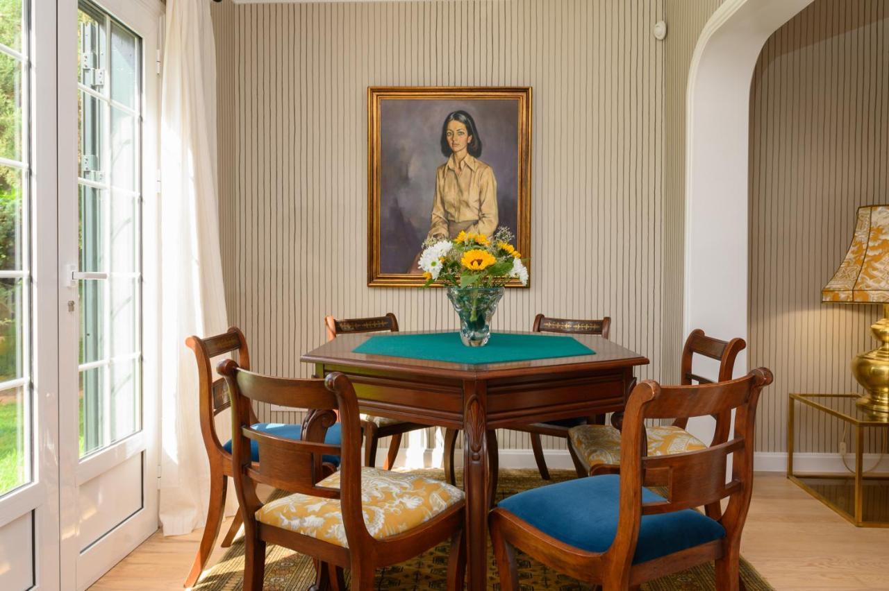 Hotel Boutique San Diego - Adults Only Сан-Крістобаль-де-ла-Лагуна Екстер'єр фото