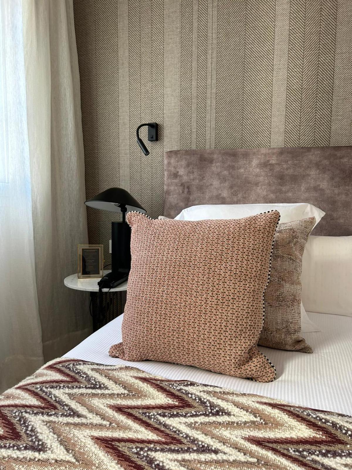 Hotel Boutique San Diego - Adults Only Сан-Крістобаль-де-ла-Лагуна Екстер'єр фото