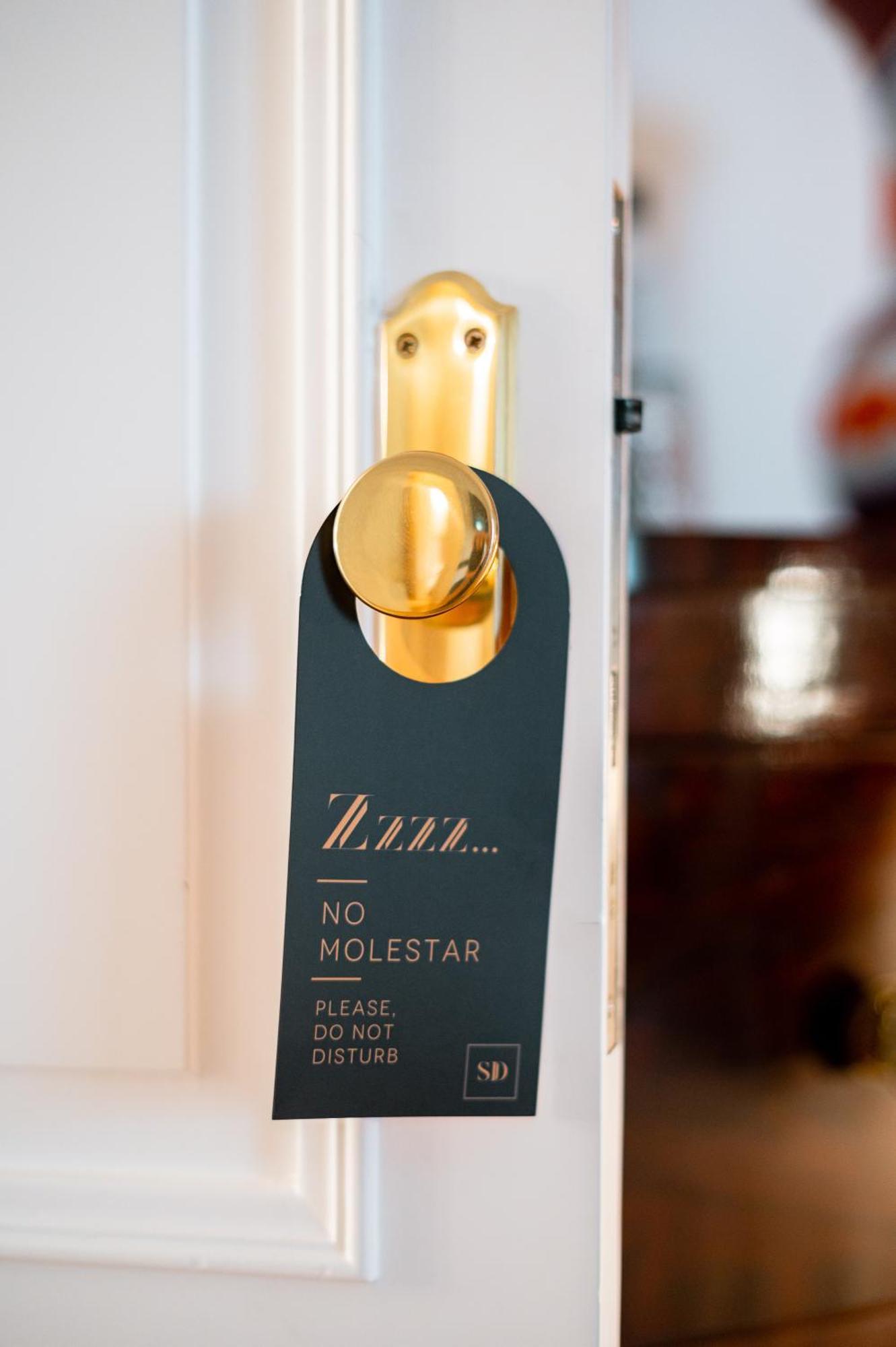 Hotel Boutique San Diego - Adults Only Сан-Крістобаль-де-ла-Лагуна Екстер'єр фото